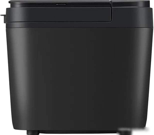 Хлебопечка Panasonic SD-R2530KTS