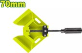 Струбцина Dyllu DTACC1528