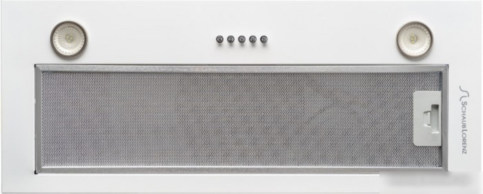Кухонная вытяжка Schaub Lorenz SLD EW8020
