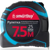 Рулетка SmartBuy 4690626119215