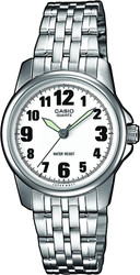 Наручные часы Casio LTP-1260D-7B