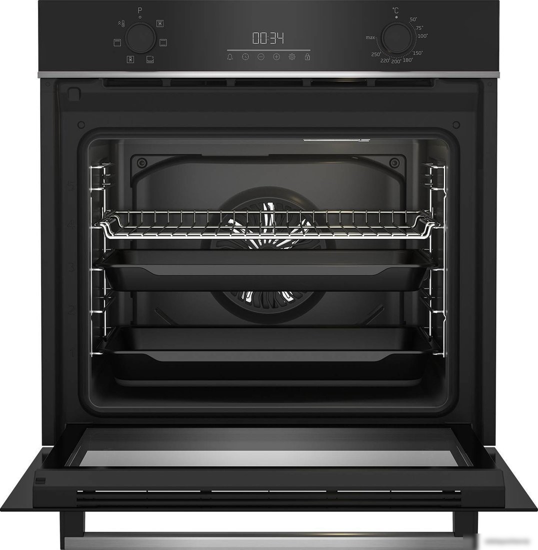 Электрический духовой шкаф BEKO BBIE133002XD