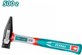 Молоток Total THMH62500