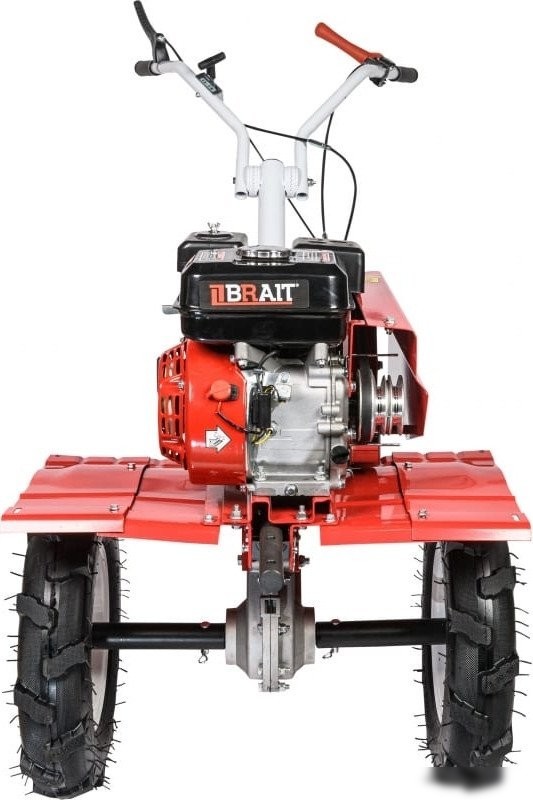 Мотоблок Brait BR-2-7.8