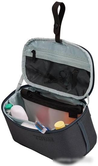 Косметичка Thule Subterra 2 Toiletry Bag TSTB404 (dark slate)