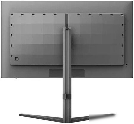 Игровой монитор Philips Evnia 27M2N6500P/00