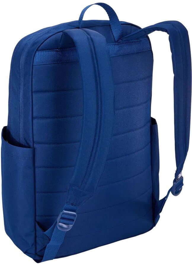 Городской рюкзак Case Logic Uplink CCAM3216NB 3205197 (синий)