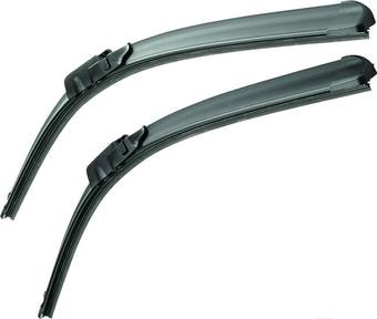 Bosch 3397118949