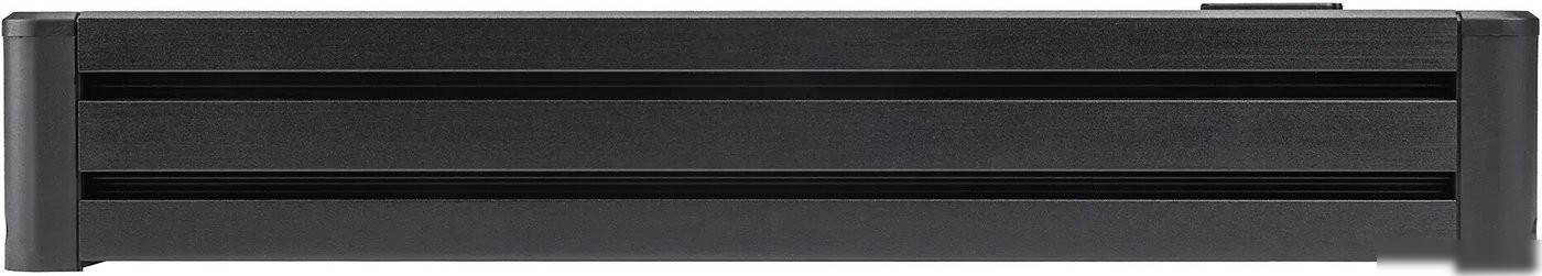 Автомобильный усилитель AMP PRO 1.1500 FR
