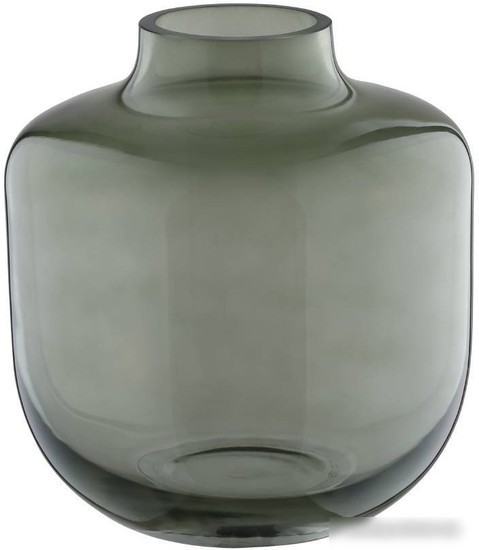 Ваза Eglo Siranana 421234 (стекло, зеленый)