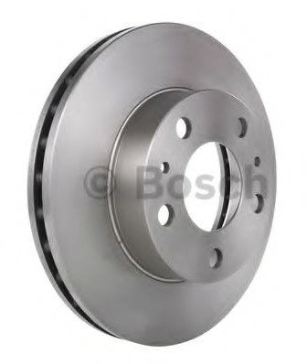 Bosch 0986479315