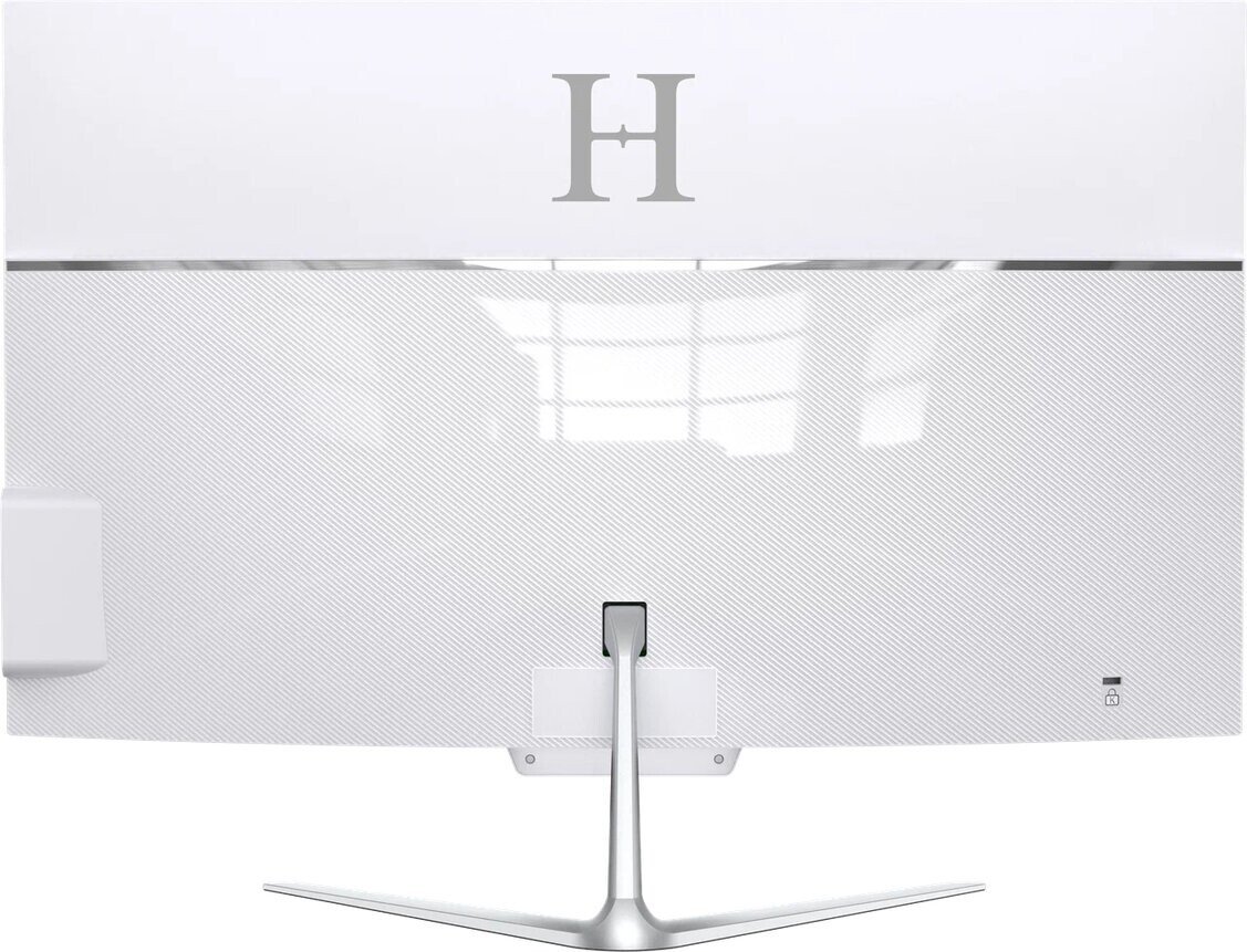 Моноблок H H-One Office 24T32E3WA