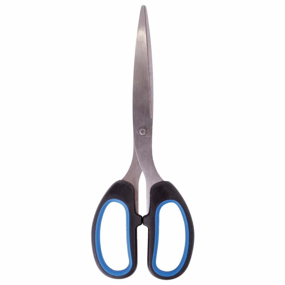 BRAUBERG Classic+ 236448