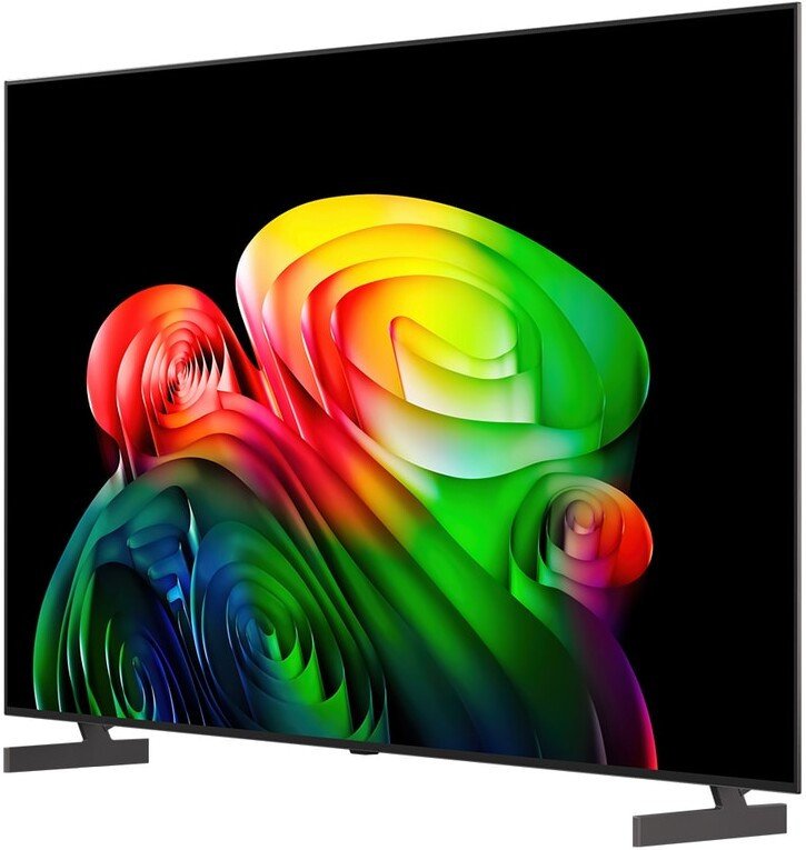 OLED телевизор LG OLED AI B6 OLED77B6RLA