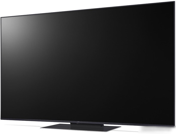 Телевизор LG UT91 55UT91006LA