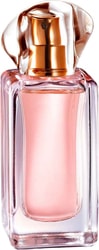 Avon Always EdP (50 мл)