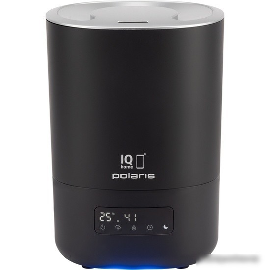 Увлажнитель воздуха Polaris PUH 8080 WIFI IQ Home