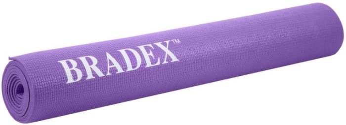 Коврик Bradex SF 0397
