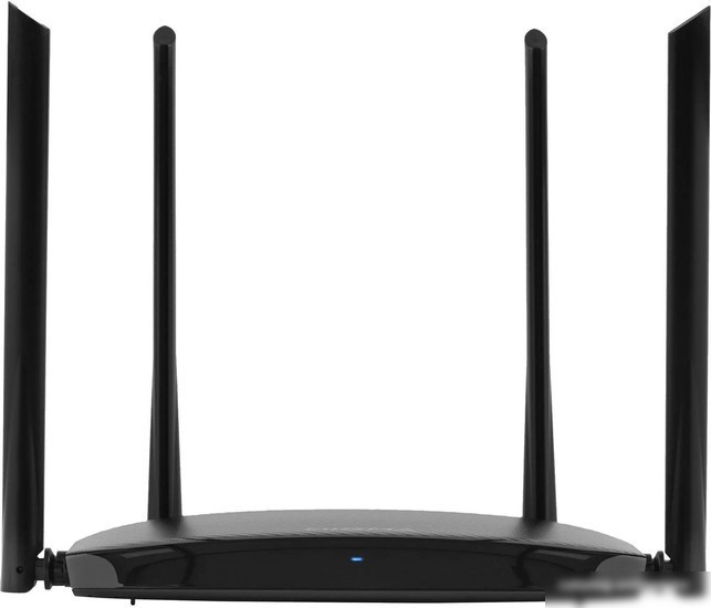 Wi-Fi роутер Digma DWR-AC1201