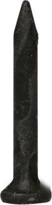 Гвозди для пистолета EKF cpn-2719bg (1000 шт)