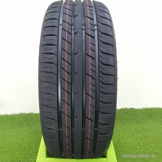 Летние шины Bearway BW118 315/30R21 105W