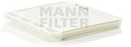 MANN-filter CU2425