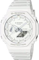 Наручные часы Casio GA-2100-7A7