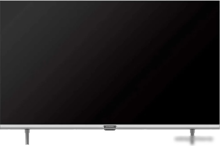 Телевизор Skyworth 32STE6600