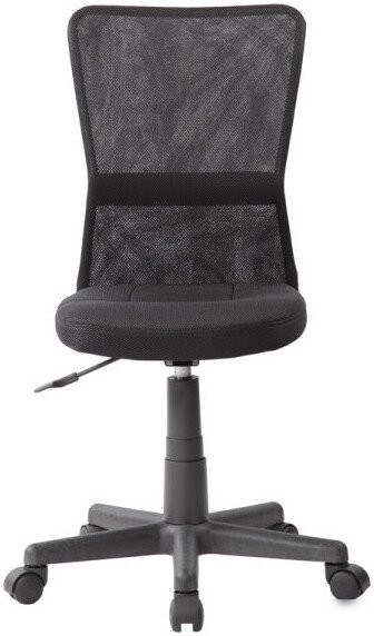Офисное кресло Helmi Compact HL-M06 306210 (черный)