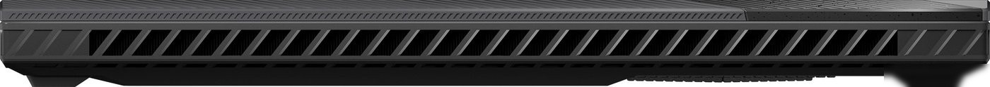 Игровой ноутбук ASUS ROG Strix G18 2025 G814PM-S8074 + 16 ГБ Win 11 Pro