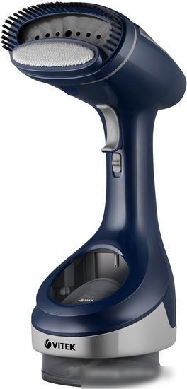 Отпариватель Vitek VT-2662