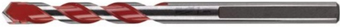 Сверло Milwaukee 4932471180