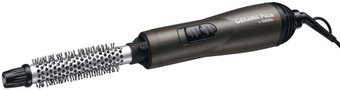 Женская сумка Galanteya 34320 1с378к45 (белый)