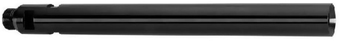 Удлинитель коронки Bosch 2608598044