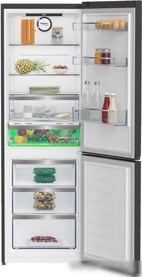 Холодильник BEKO B5RCNK363ZXBR
