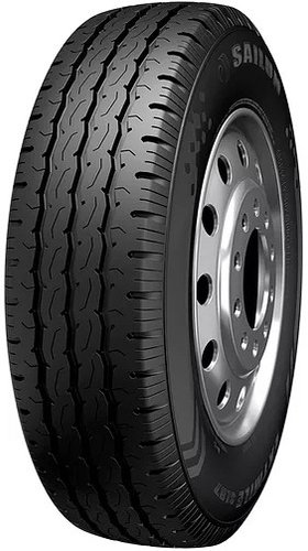 Летние шины Sailun SL87N 195R14C 106/104Q