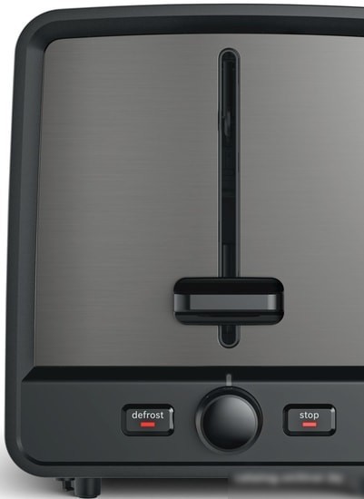 Тостер Bosch TAT5P425