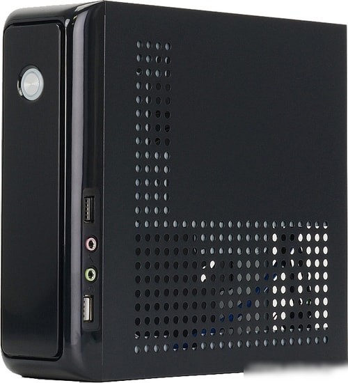 Корпус CrownMicro CMC-170-100 90W