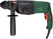 Перфоратор DWT SBH08-26 T BMC