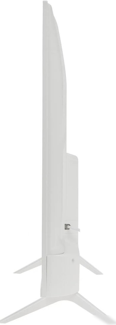 Телевизор Leff 40F691T