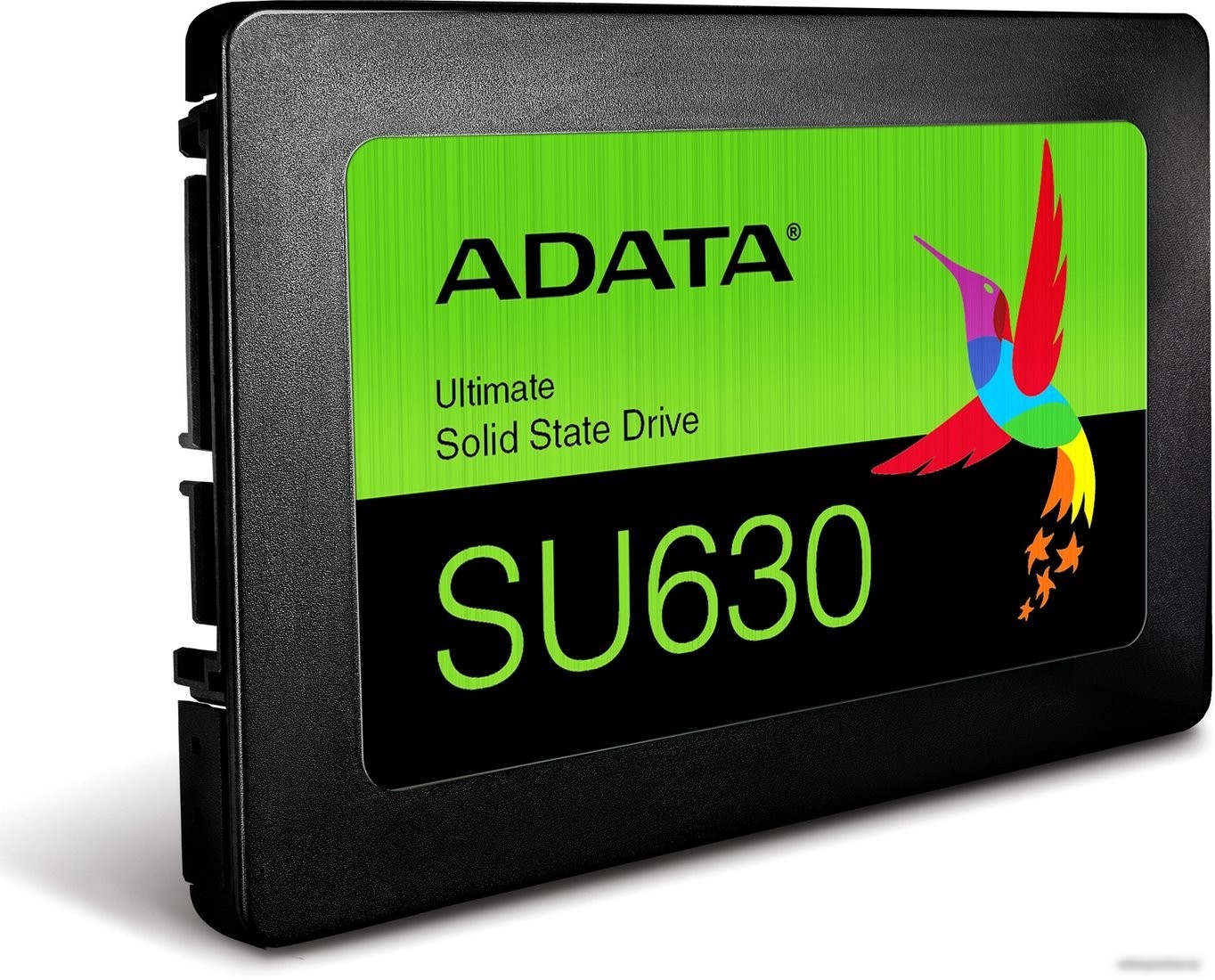 SSD ADATA Ultimate SU630 1.92TB ASU630SS-1T92Q-R