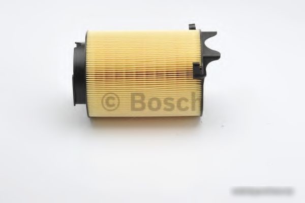 Воздушный фильтр Bosch 1987429405