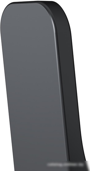 Крючок для ванны AM.PM Func A8F35622