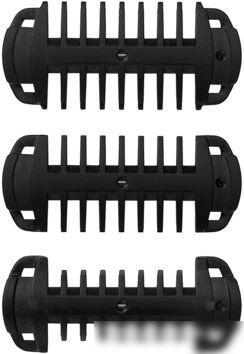 Универсальный триммер BaByliss T880E