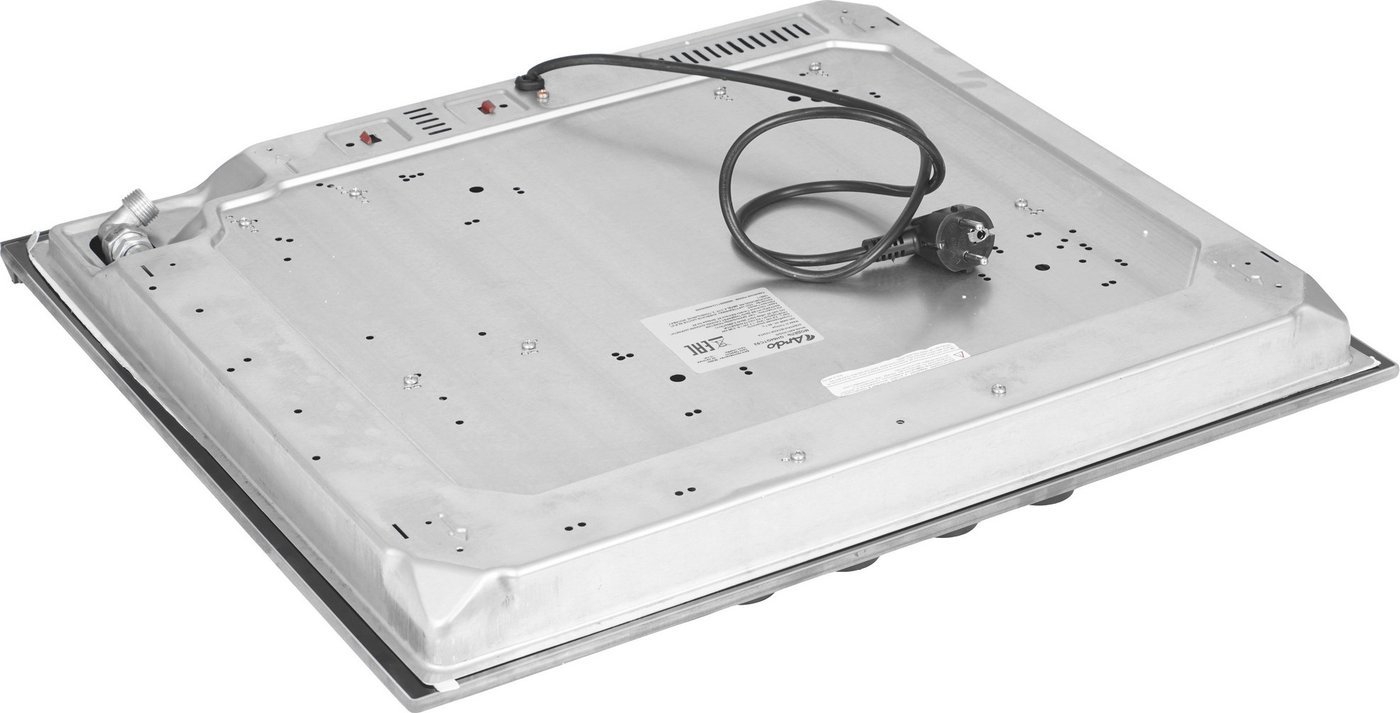 Варочная панель ARDO GH64GTCS2