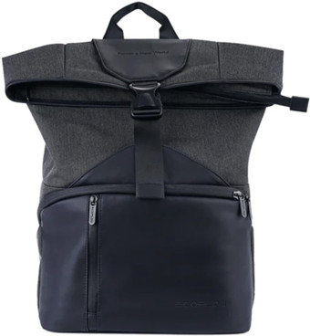 Городской рюкзак EcoFlow River 2 Bag
