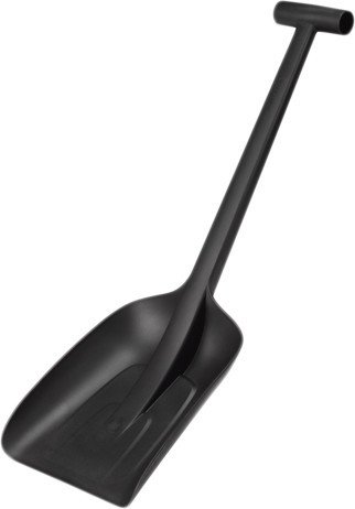 Fiskars 143073