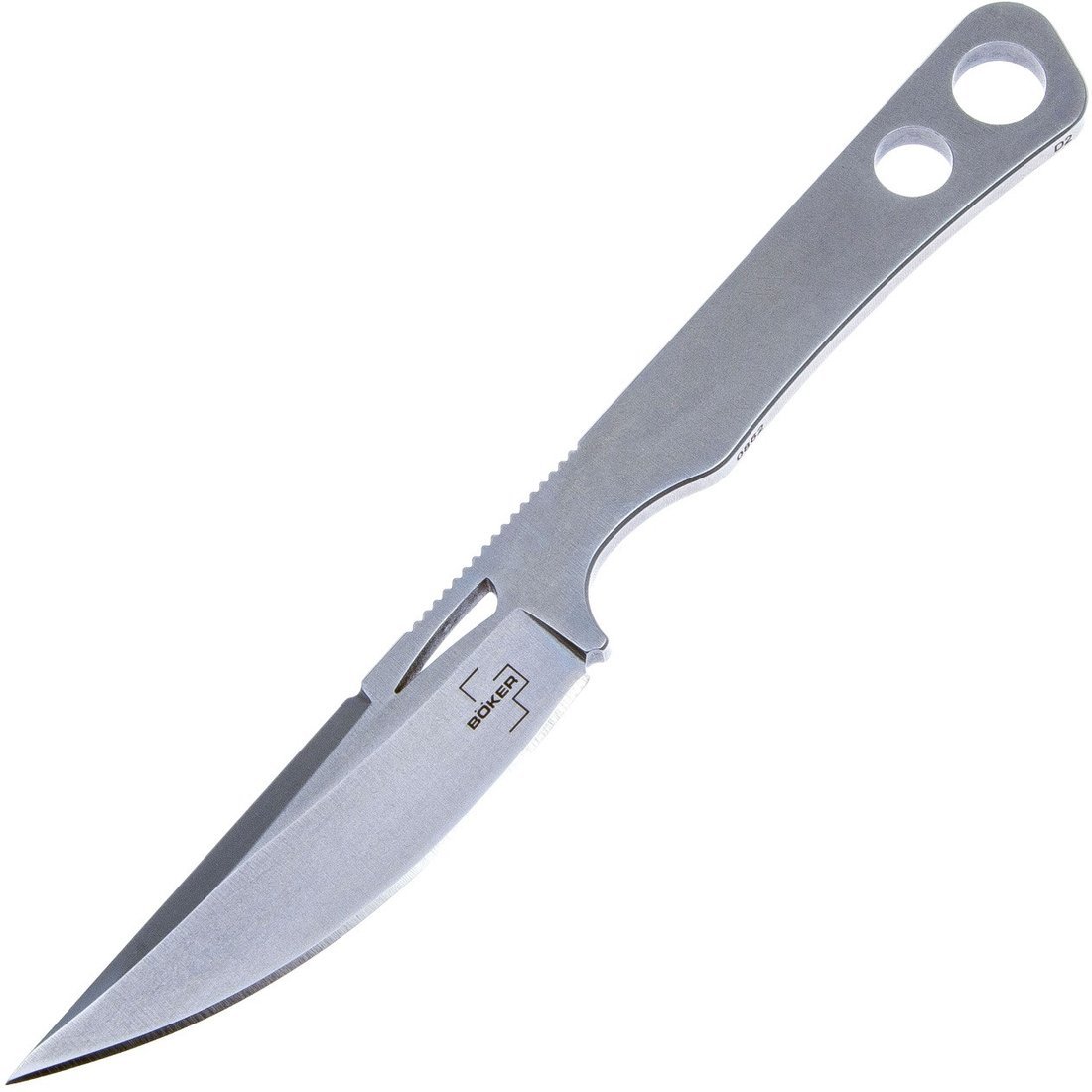 Нож Boker Plus Gekai 02BO071