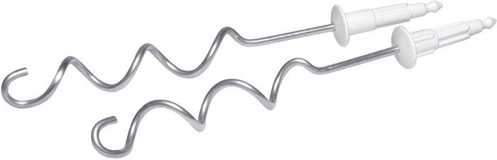 Миксер Bosch MFQ3030