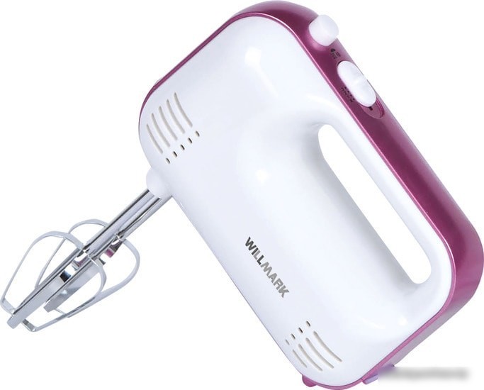 Миксер Willmark WHM-7035 Миксер Willmark WHM-7035